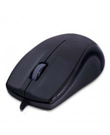 Мышь Delux-375OTB, оптическая, 800dpi